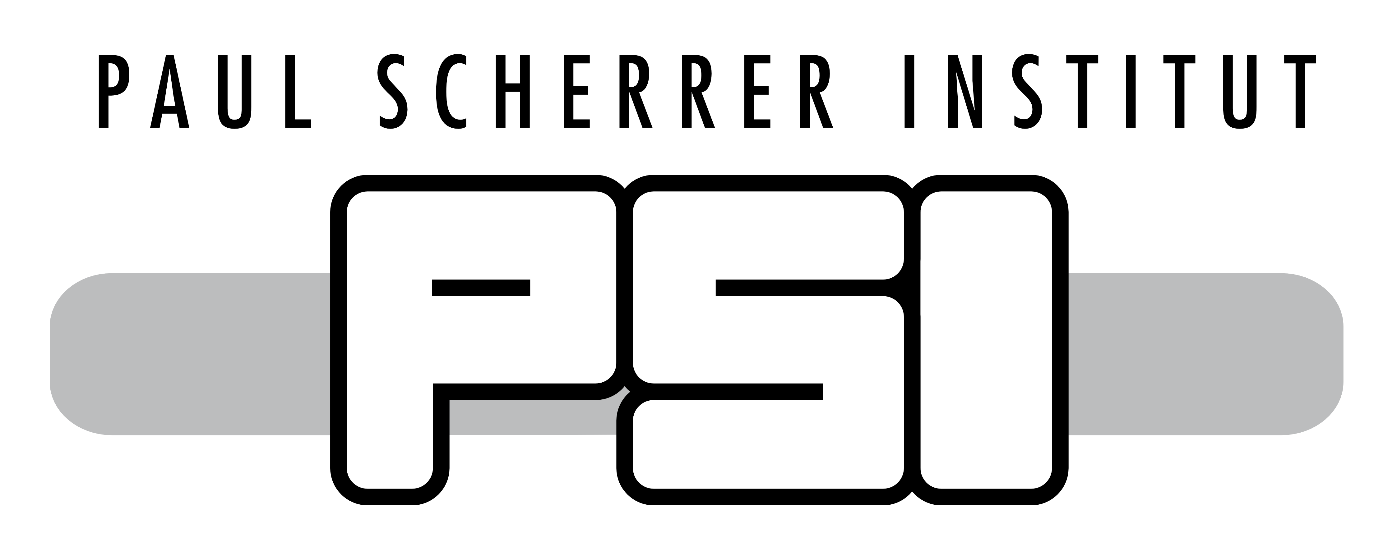 Paul Scherrer Institut