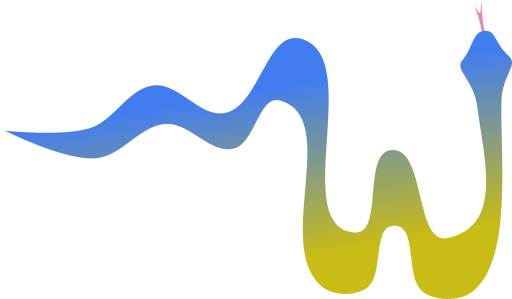 pySpinW logo