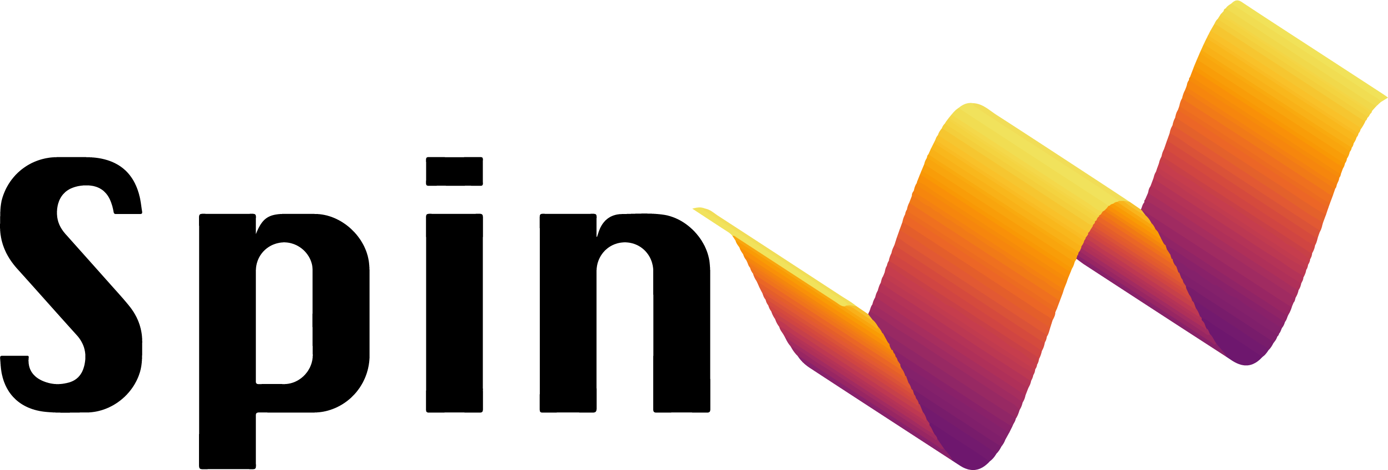 SpinW documentation