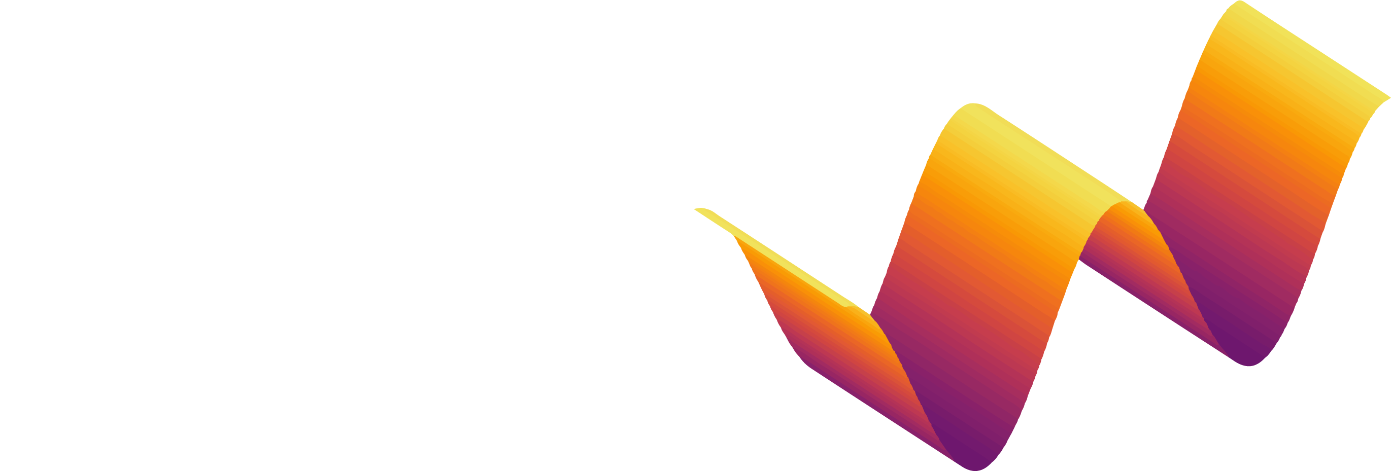 SpinW documentation