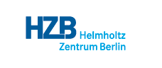 Helmholtz-Zentrum Berlin